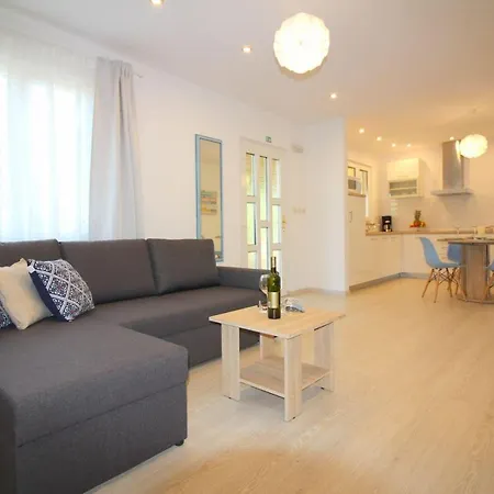 Ferienhaus-lavanda-4 Porec