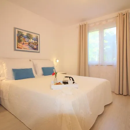 Ferienhaus-lavanda-4 Hotel Porec